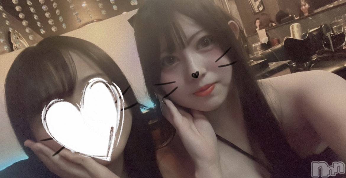 ��Į����Х��顦�����Lounge R Style(�饦�󥸥����륹������) ��2025ǯ12��19���̥�֥�������ȱ✂️��