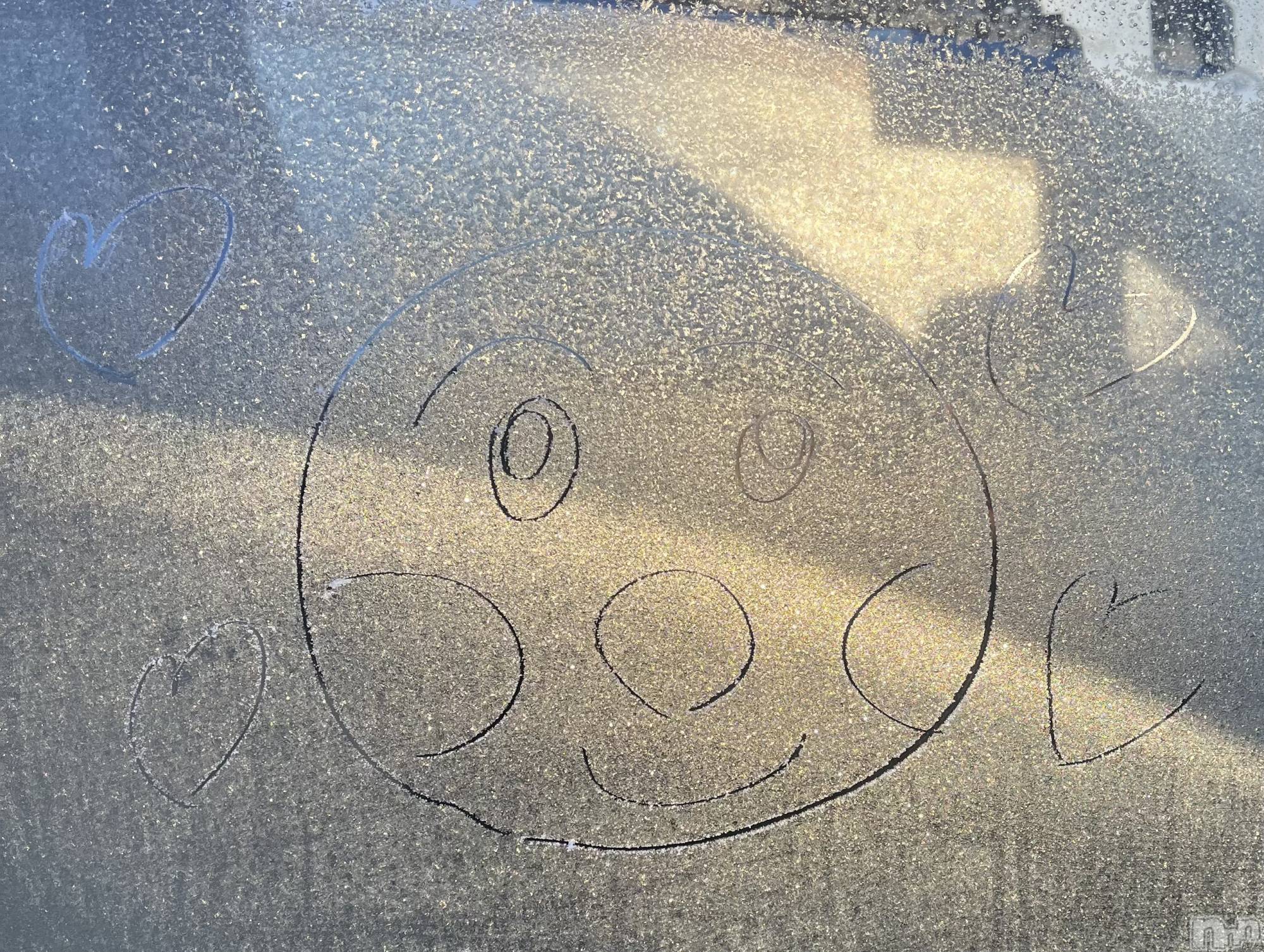 ��Į����Х��顦�����Lounge R Style(�饦�󥸥����륹������) ��2025ǯ12��19���̥�֥�����🥶❄️��