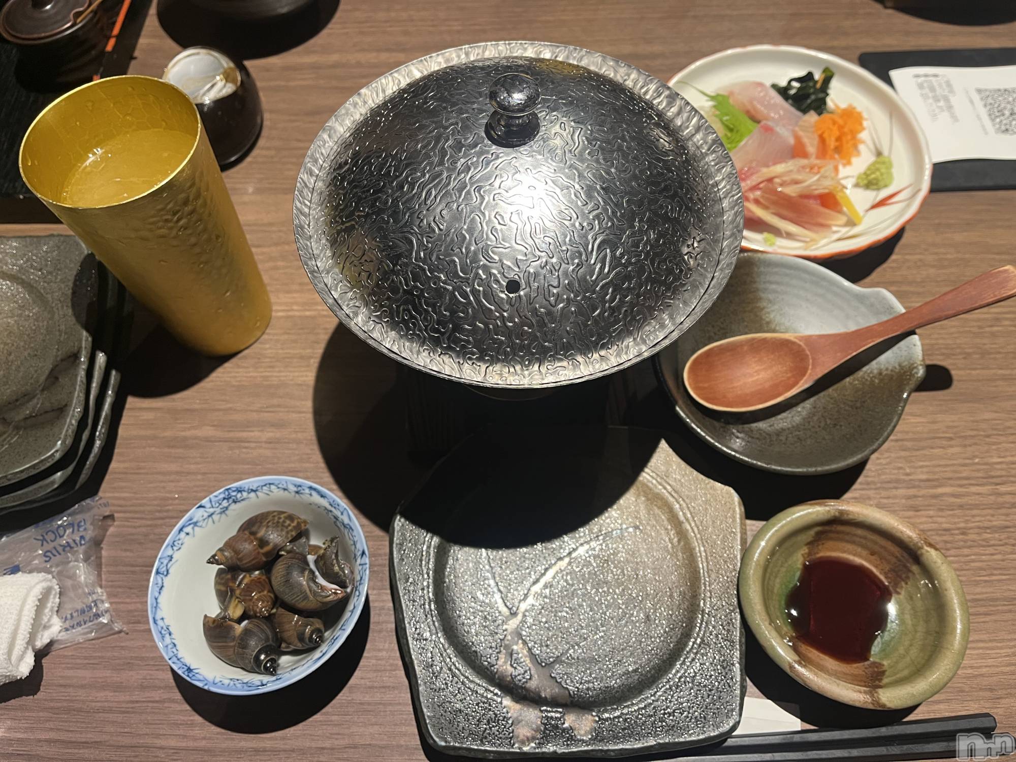 ��Į����Х��顦�����Lounge R Style(�饦�󥸥����륹������) ��2025ǯ12��20���̥�֥�����˺ǯ�񡪡�