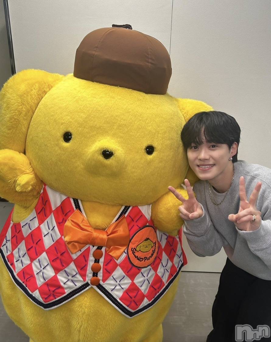 ��Į����Х��顦�����Lounge R Style(�饦�󥸥����륹������) ��2025ǯ12��21���̥�֥����֥�����🍮��