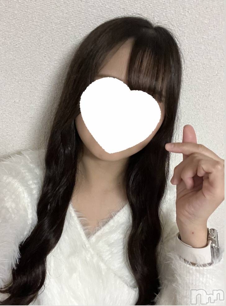 ��Į����Х��顦�����Lounge R Style(�饦�󥸥����륹������) ��2025ǯ12��22���̥�֥����֤⤳�⤳��