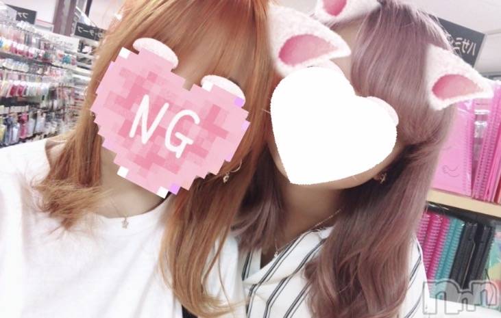 ��Į����Х��顦�����Lounge R Style(�饦�󥸥����륹������) ��2025ǯ12��23���̥�֥����֥ԥ󥯤����💓��