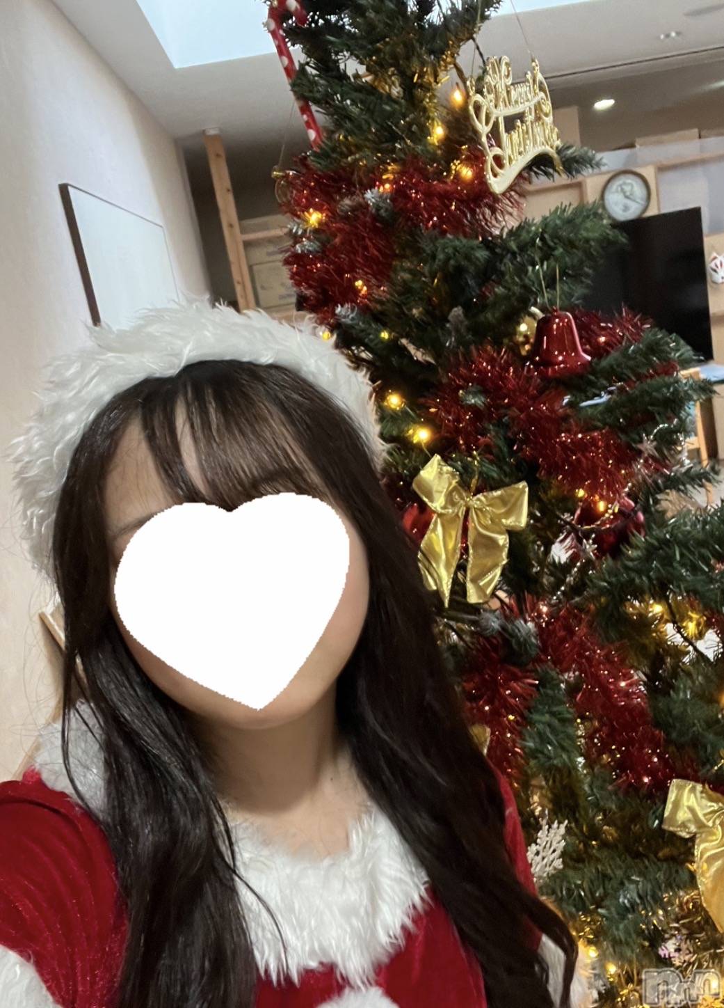 ��Į����Х��顦�����Lounge R Style(�饦�󥸥����륹������) ��2025ǯ12��25���̥�֥�����🎄🎅��