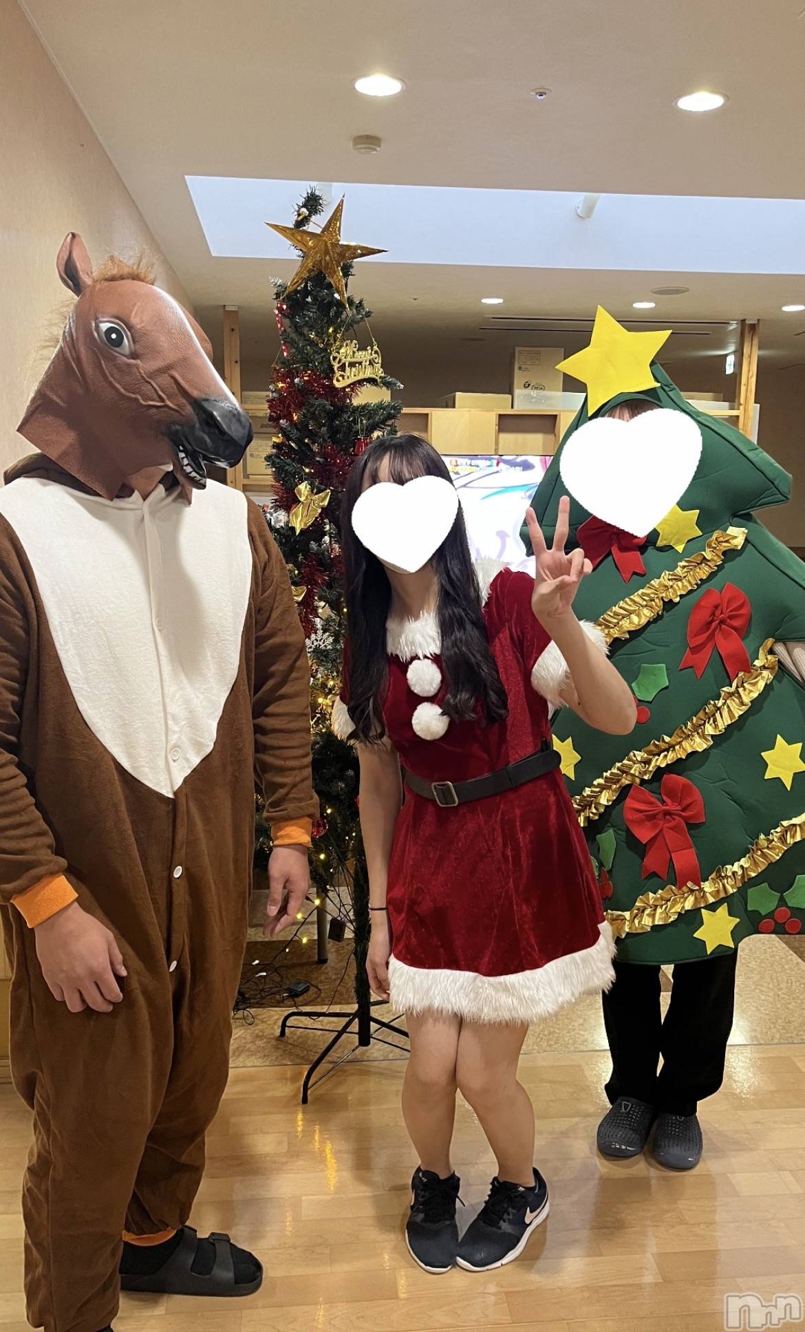 ��Į����Х��顦�����Lounge R Style(�饦�󥸥����륹������) ��2025ǯ12��26���̥�֥����ֳڤ����Ż�����