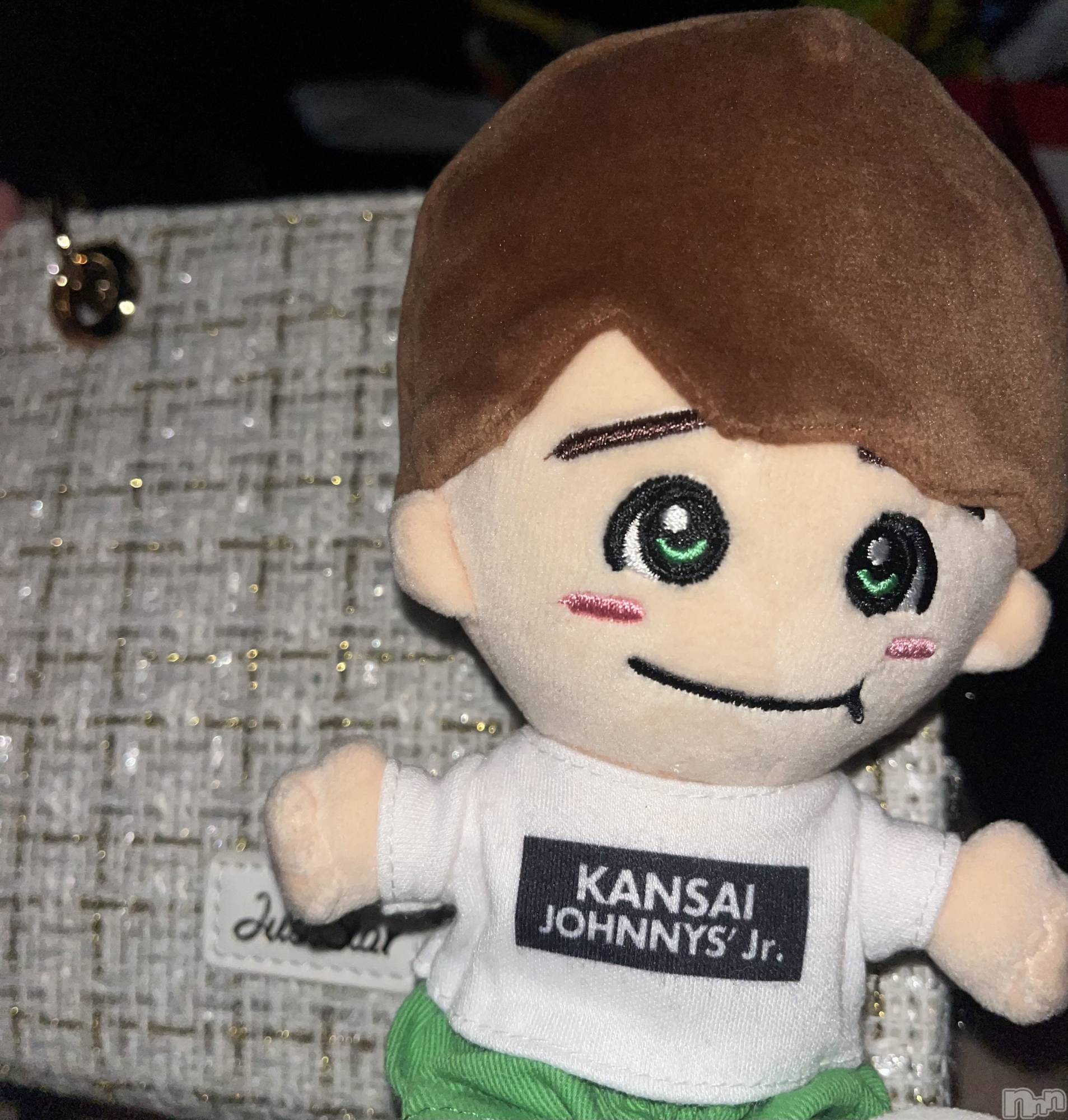 ��Į����Х��顦�����Lounge R Style(�饦�󥸥����륹������) ��2025ǯ12��30���̥�֥����ֿ䤷��