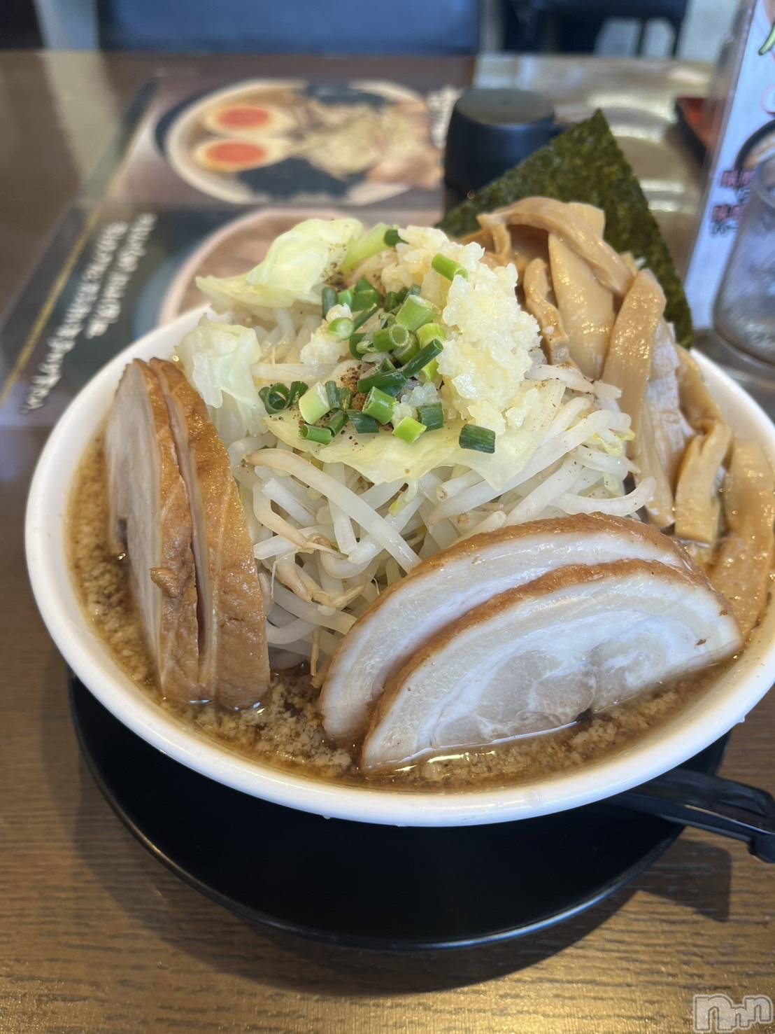 ��Į����Х��顦�����Lounge R Style(�饦�󥸥����륹������) ��2025ǯ12��30���̥�֥����֥顼���🍜��