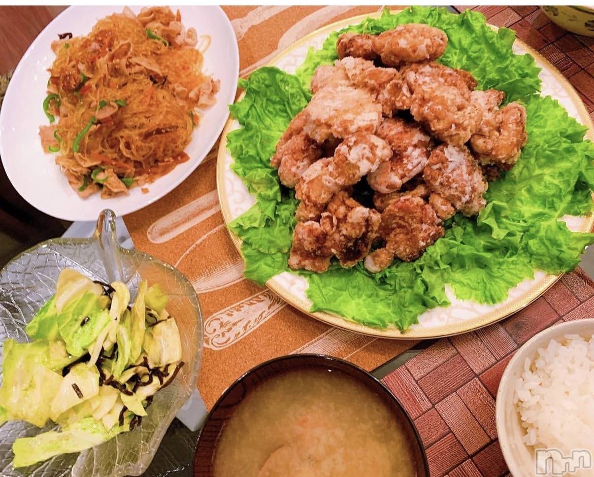 ��Į����Х��顦�����Lounge R Style(�饦�󥸥����륹������) ��2026ǯ1��3���̥�֥�����🍚��