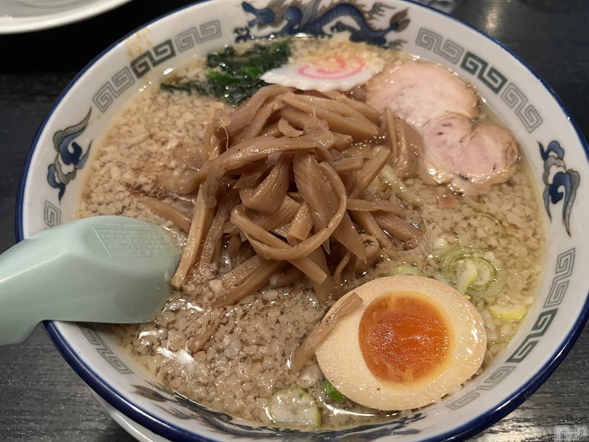 ��Į����Х��顦�����Lounge R Style(�饦�󥸥����륹������) ��2026ǯ1��5���̥�֥�����🍜��