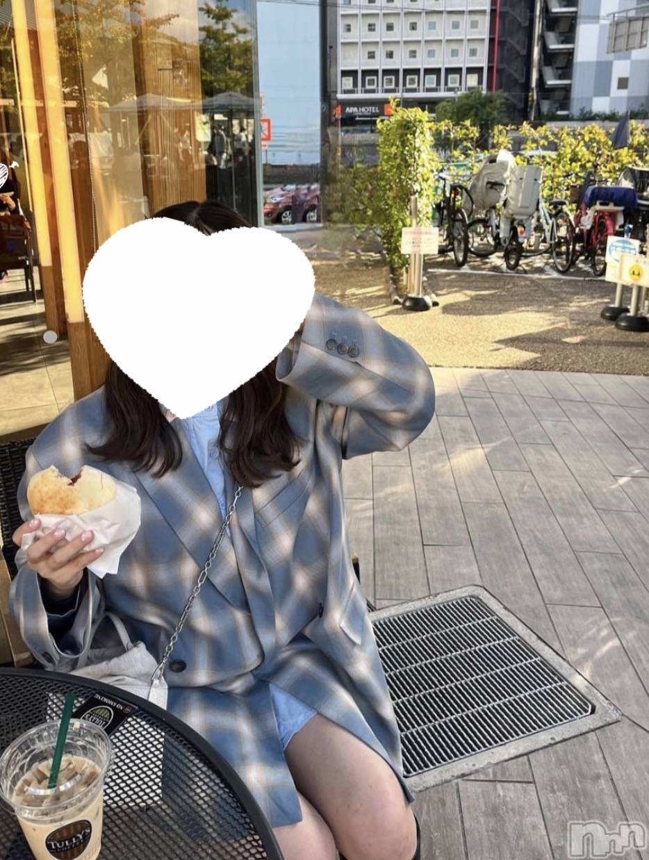 ��Į����Х��顦�����Lounge R Style(�饦�󥸥����륹������) ��2026ǯ1��7���̥�֥�����🍞��