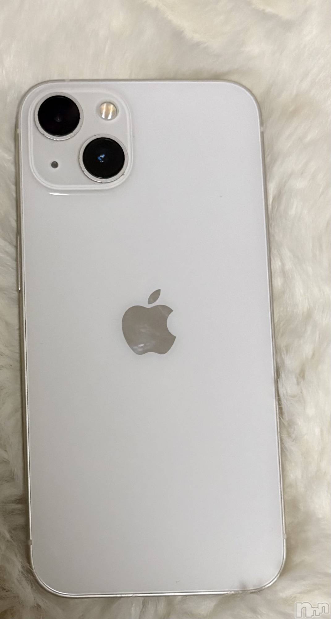 ��Į����Х��顦�����Lounge R Style(�饦�󥸥����륹������) ��2026ǯ1��10���̥�֥����֤���ʤ���iPhone13��