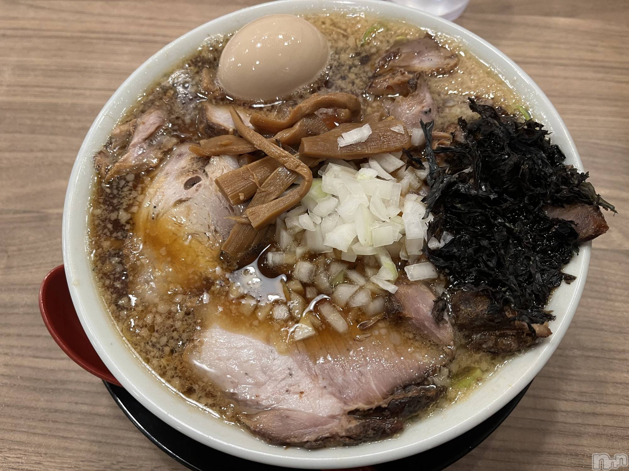 ��Į����Х��顦�����Lounge R Style(�饦�󥸥����륹������) ��2026ǯ1��10���̥�֥����ֺ�ǯ2���ܥ顼���🍜��