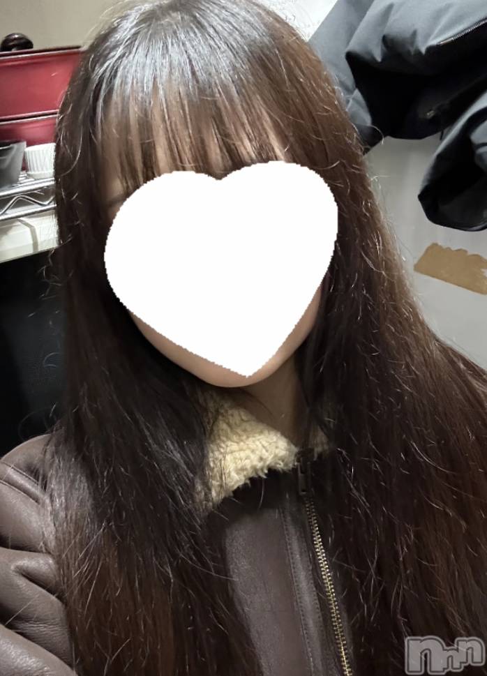 ��Į����Х��顦�����Lounge R Style(�饦�󥸥����륹������) ��2026ǯ1��11���̥�֥�����🍸🍹��