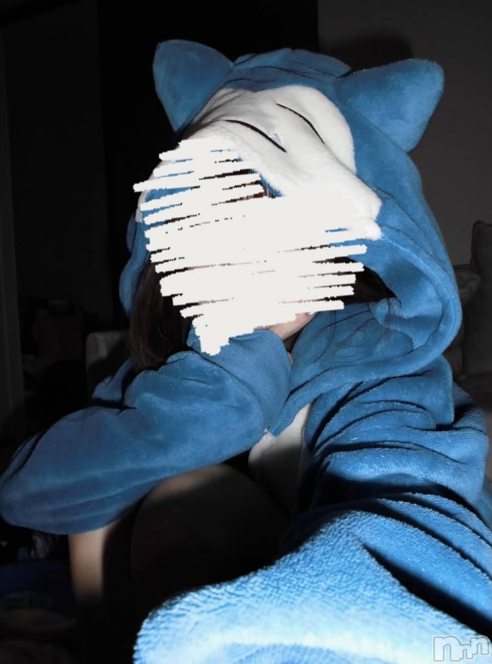 ��Į����Х��顦�����Lounge R Style(�饦�󥸥����륹������) ��2026ǯ1��14���̥�֥����֥��ӥ����