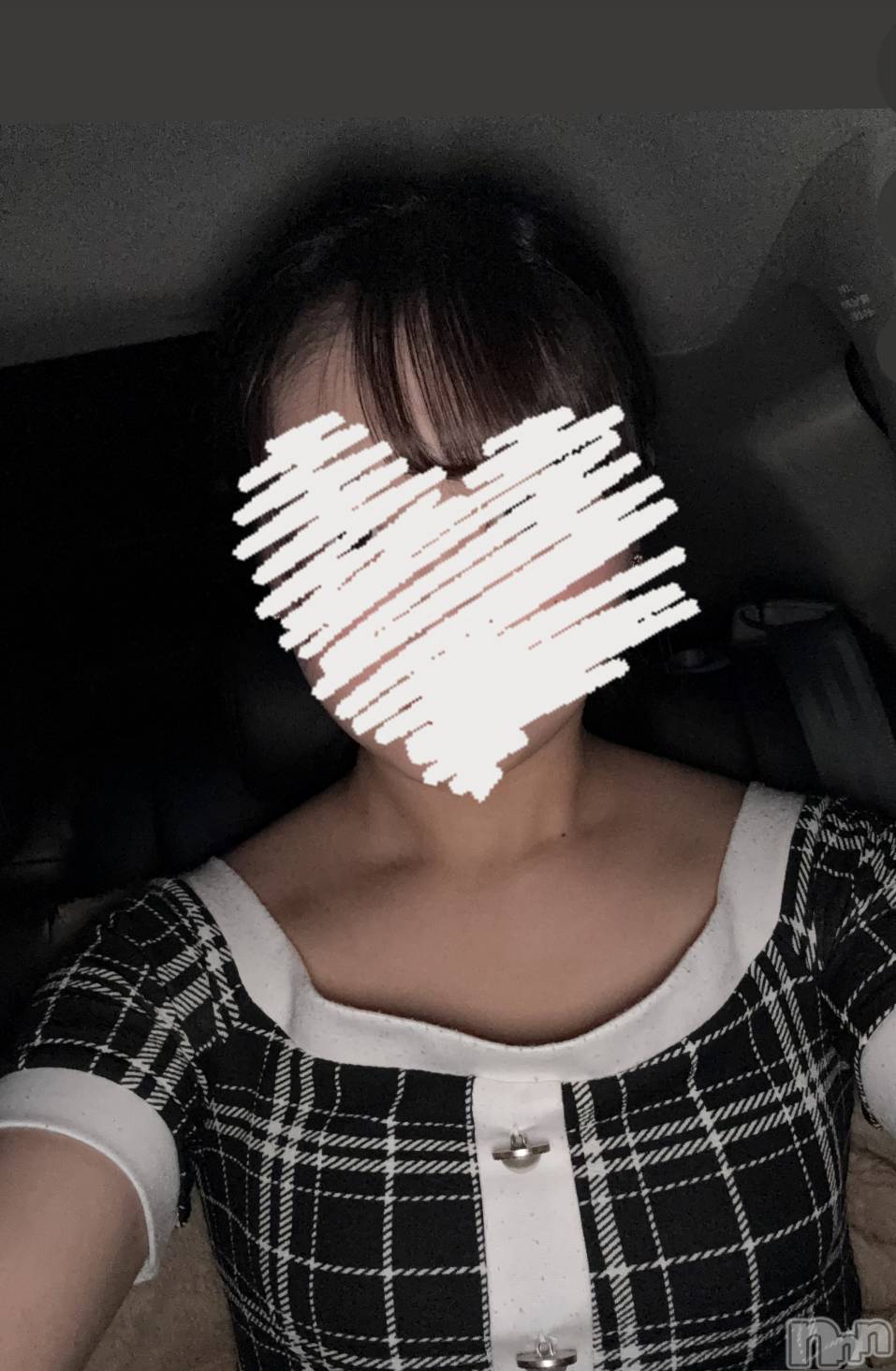 ��Į����Х��顦�����Lounge R Style(�饦�󥸥����륹������) ��2026ǯ1��19���̥�֥����֥������å�🏃‍��️��