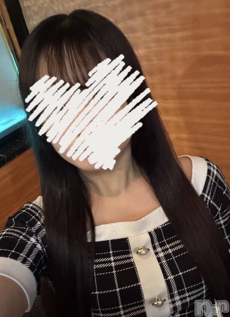 ��Į����Х��顦�����Lounge R Style(�饦�󥸥����륹������) ��2026ǯ1��22���̥�֥�����👔��