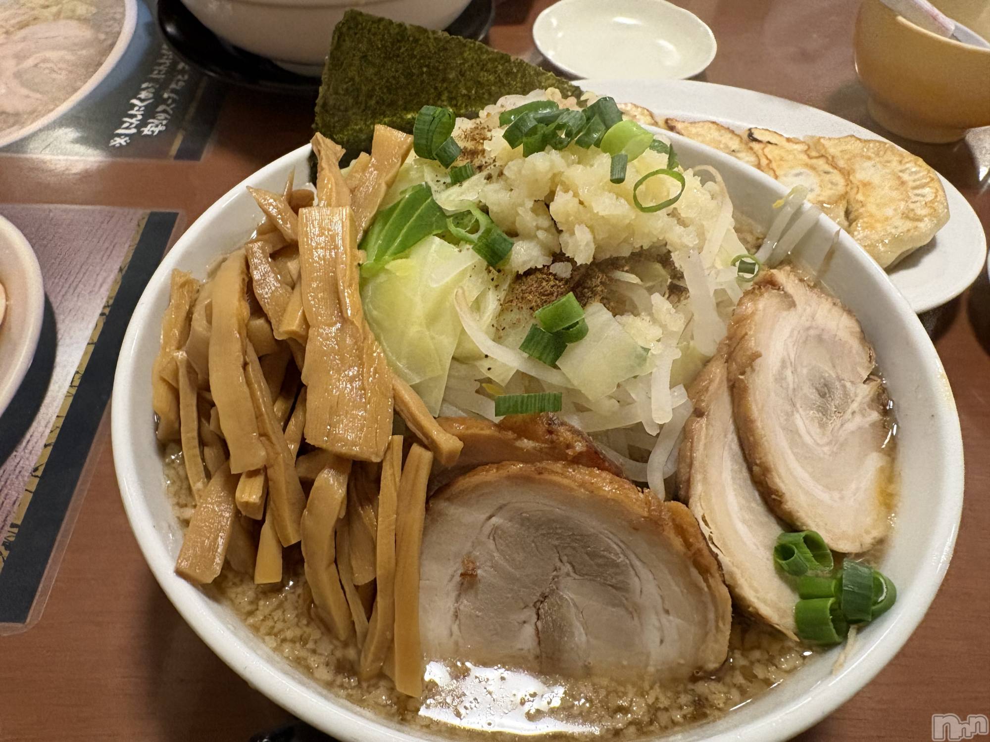 ��Į����Х��顦�����Lounge R Style(�饦�󥸥����륹������) ��2026ǯ1��22���̥�֥�����🍜��