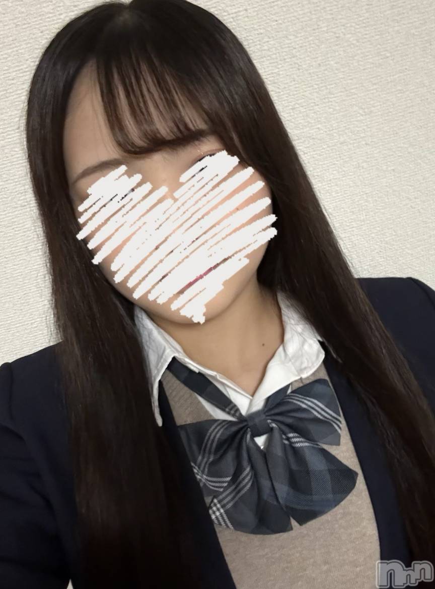 ��Į����Х��顦�����Lounge R Style(�饦�󥸥����륹������) ��2026ǯ1��24���̥�֥���������������