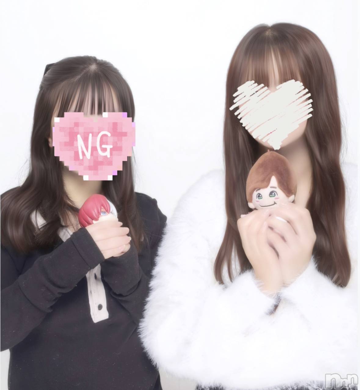 ��Į����Х��顦�����Lounge R Style(�饦�󥸥����륹������) ��2026ǯ1��30���̥�֥����֤���5������������