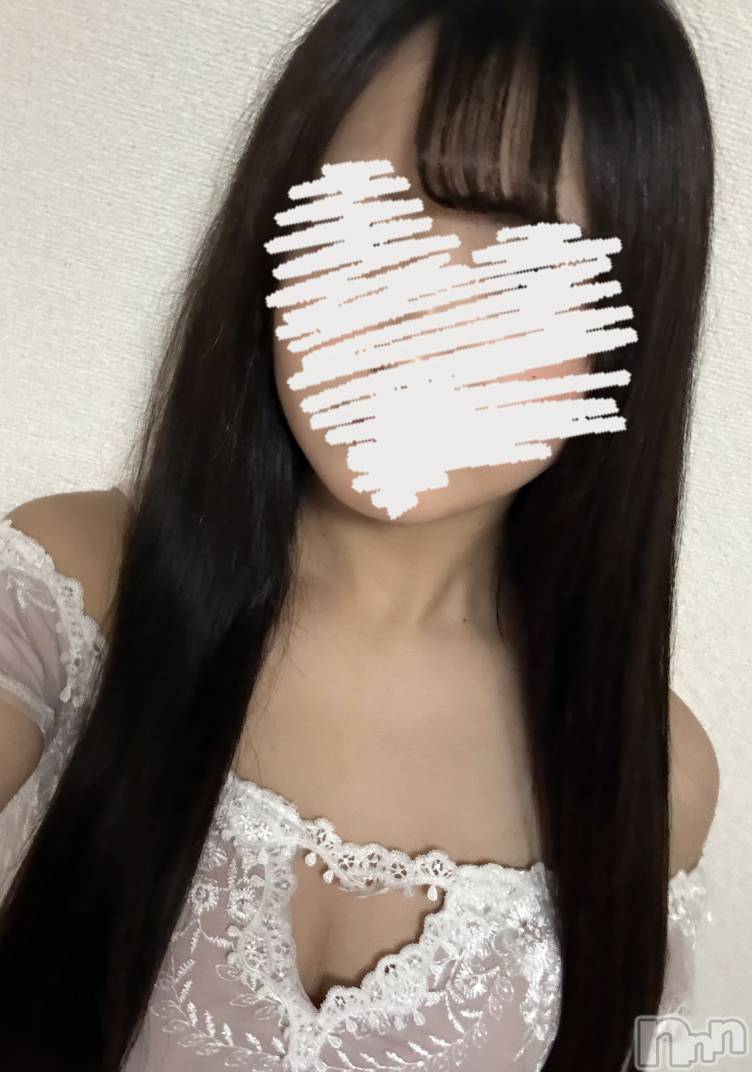 ��Į����Х��顦�����Lounge R Style(�饦�󥸥����륹������) ��2026ǯ2��1���̥�֥�����👗🩷��