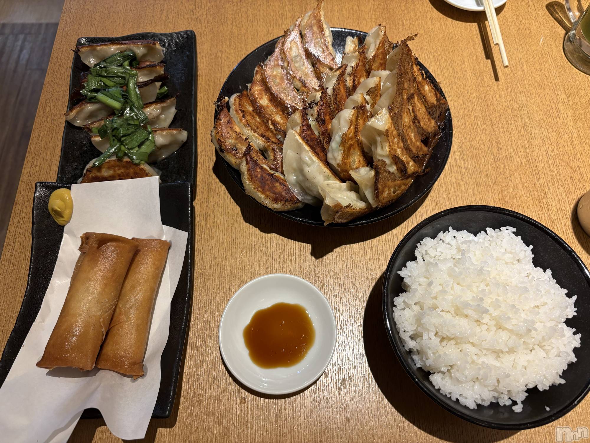 ��Į����Х��顦�����Lounge R Style(�饦�󥸥����륹������) ��2026ǯ2��2���̥�֥�����🥟��