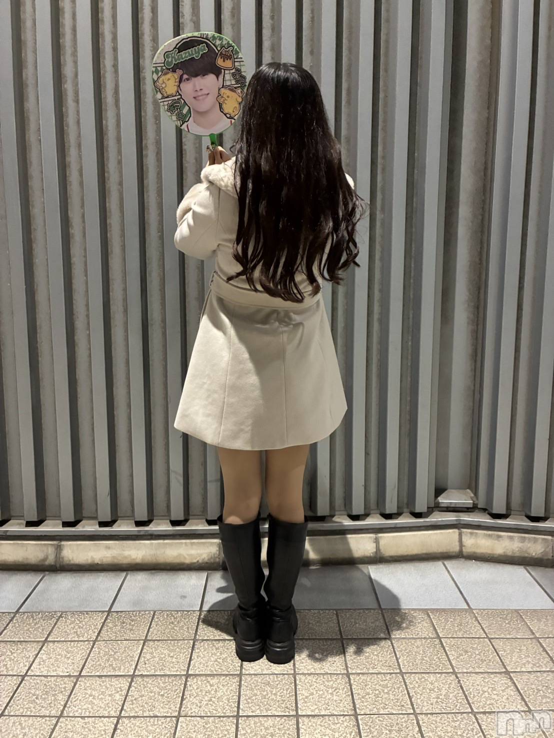 ��Į����Х��顦�����Lounge R Style(�饦�󥸥����륹������) ��2026ǯ2��6���̥�֥�����in����