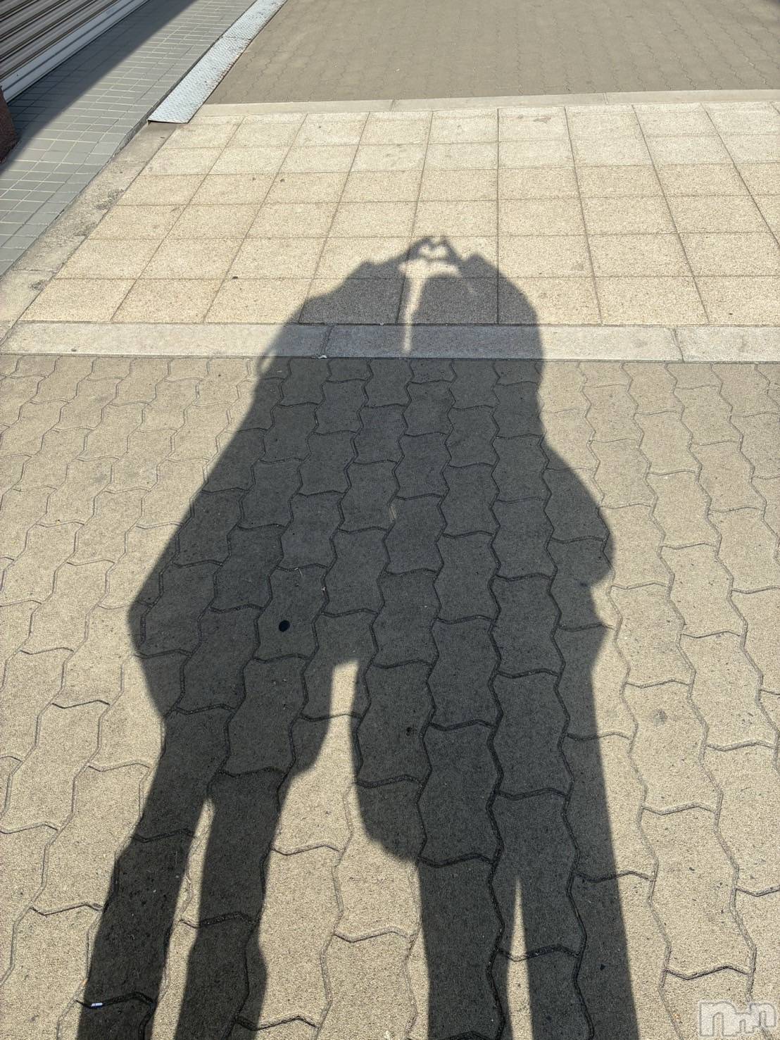 ��Į����Х��顦�����Lounge R Style(�饦�󥸥����륹������) ��2026ǯ2��11���̥�֥�����2��11�� 12��22ʬ�Υ֥�����