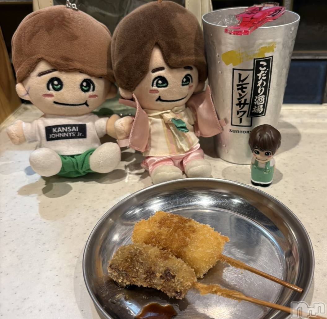 ��Į����Х��顦�����Lounge R Style(�饦�󥸥����륹������) ��2026ǯ2��26���̥�֥�����🏃‍��️💨��