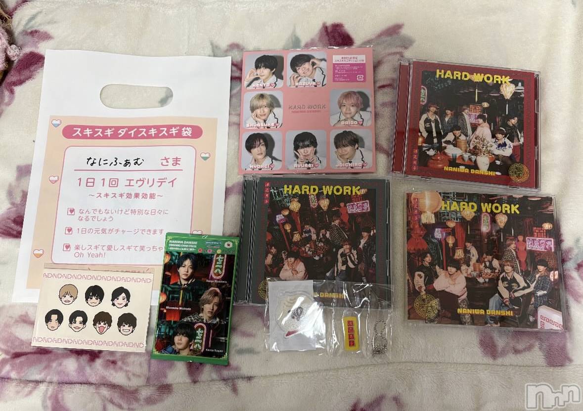 ��Į����Х��顦�����Lounge R Style(�饦�󥸥����륹������) ��2026ǯ2��27���̥�֥�����💿��