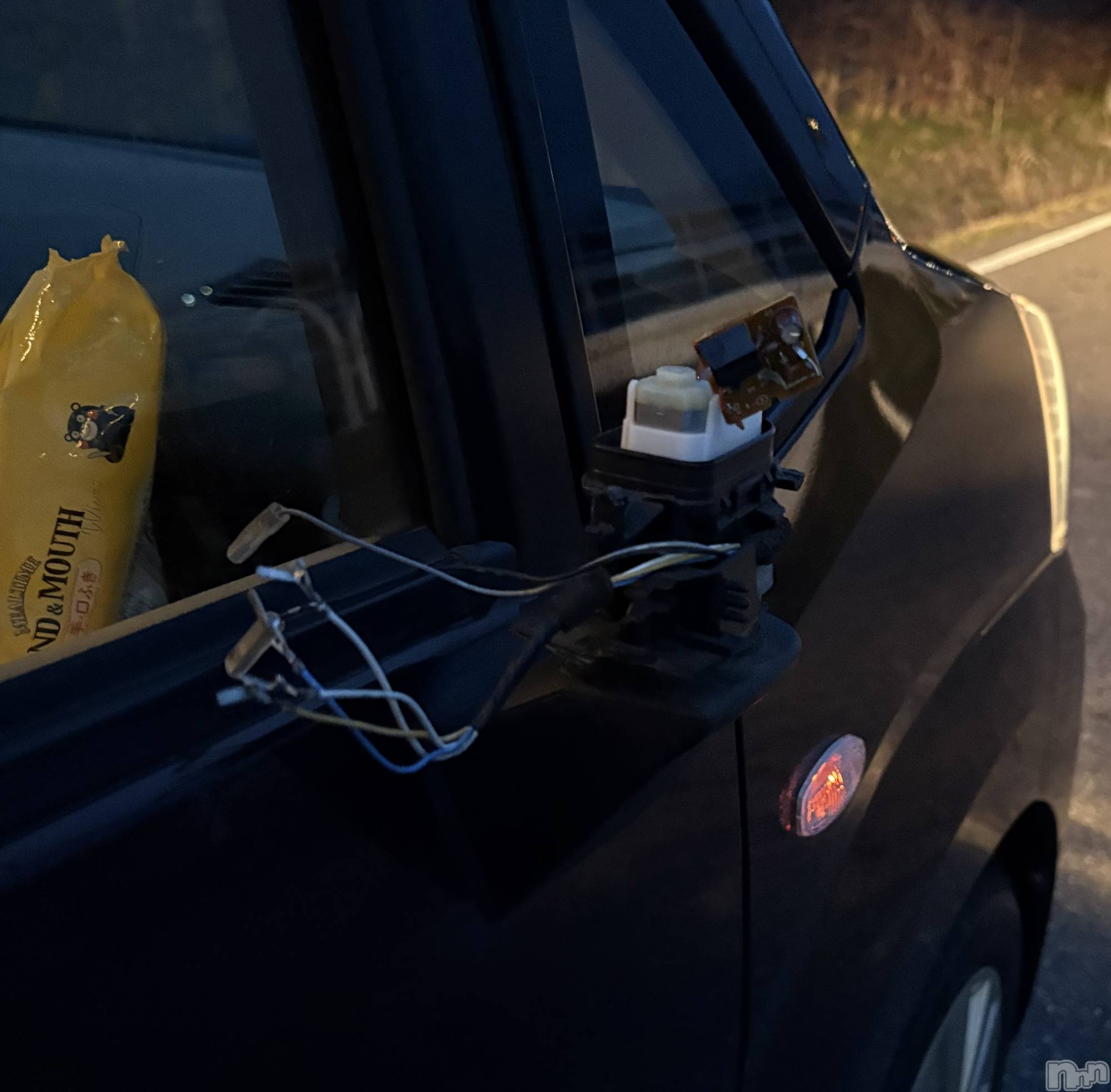 ��Į����Х��顦�����Lounge R Style(�饦�󥸥����륹������) ��2026ǯ2��28���̥�֥�����🚗😭��