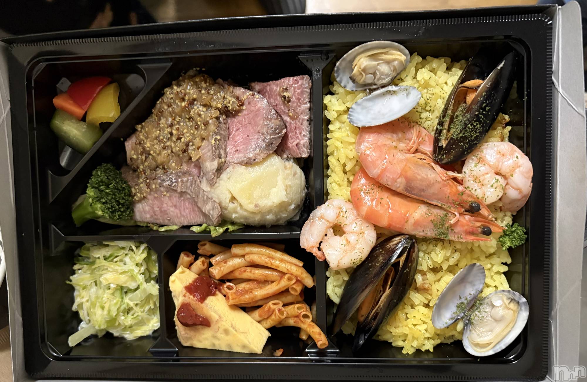 ��Į����Х��顦�����Lounge R Style(�饦�󥸥����륹������) ��2026ǯ2��28���̥�֥�����🍱🥘��