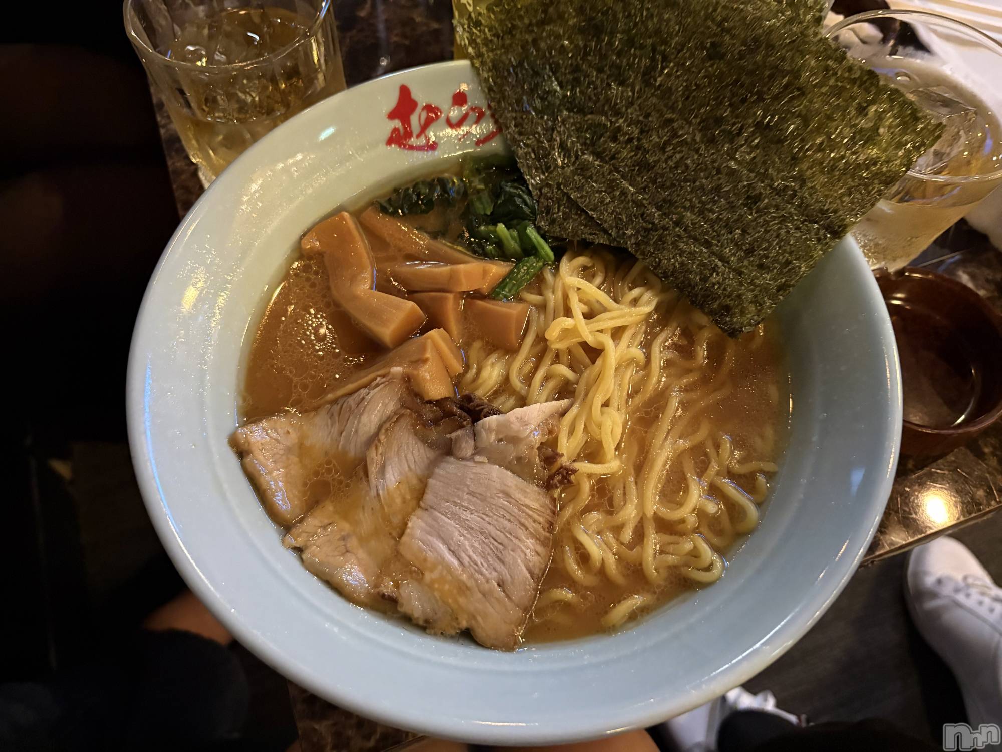 ��Į����Х��顦�����Lounge R Style(�饦�󥸥����륹������) ��2026ǯ3��1���̥�֥�����🍜��