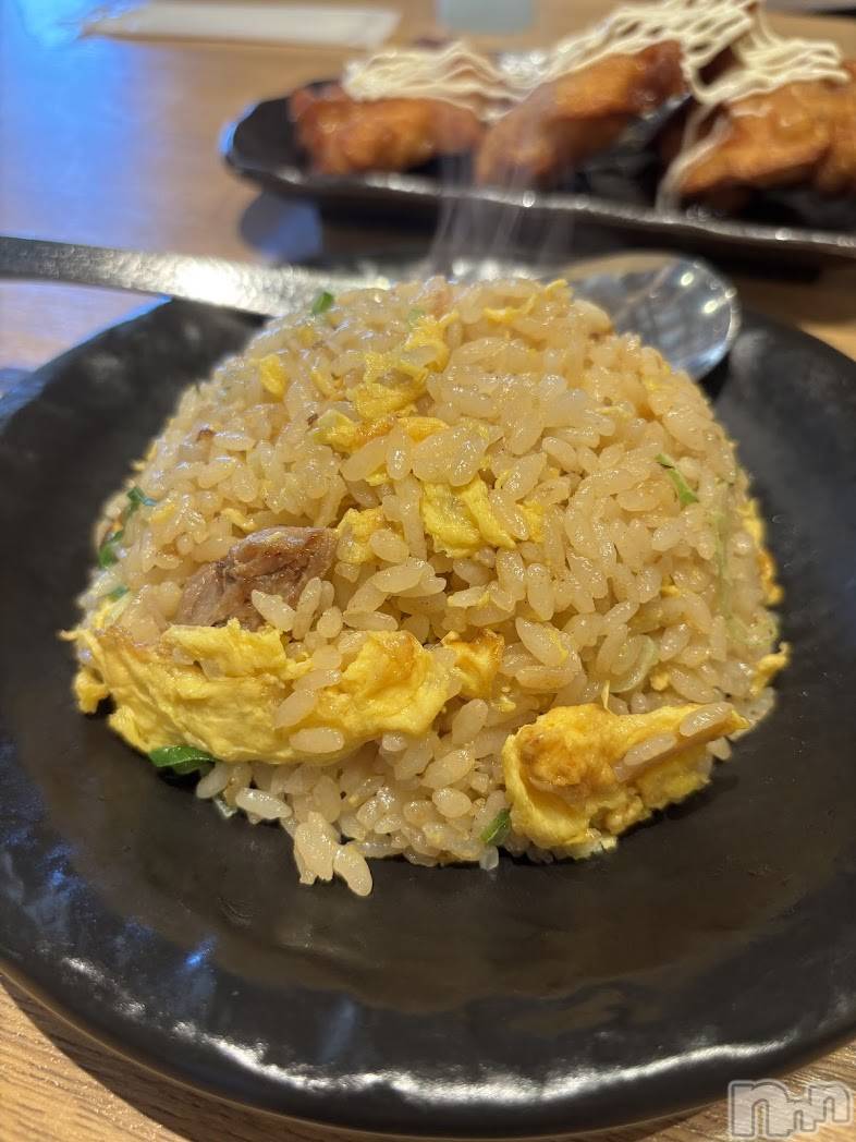 ��Į����Х��顦�����Lounge R Style(�饦�󥸥����륹������) ��2026ǯ3��4���̥�֥�����🤧��