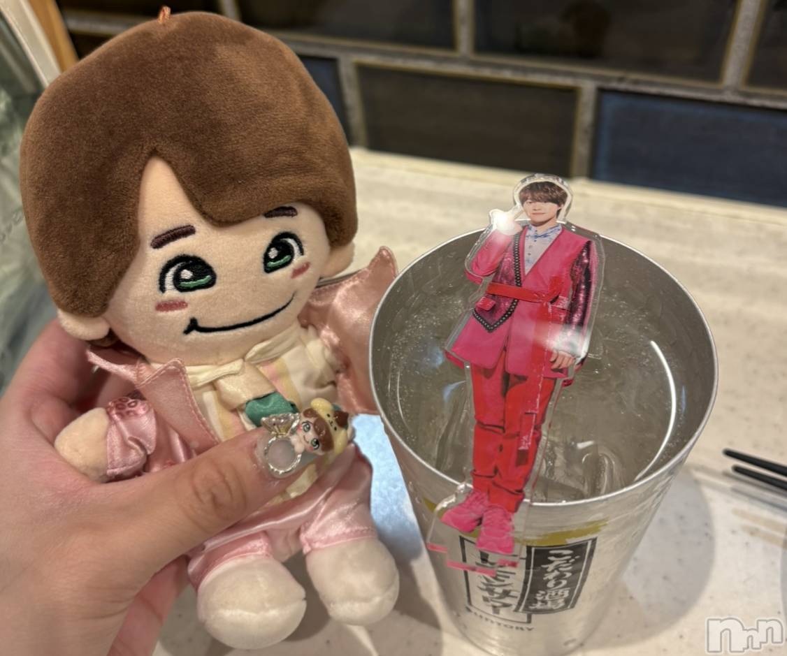 ��Į����Х��顦�����Lounge R Style(�饦�󥸥����륹������) ��2026ǯ3��8���̥�֥�����💚��