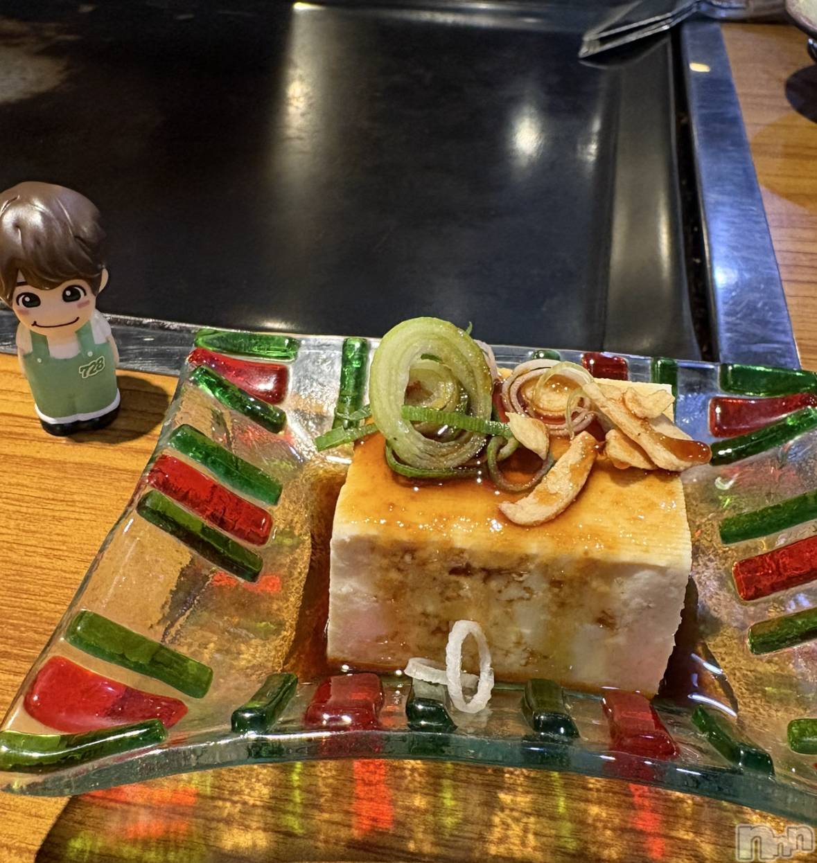 ��Į����Х��顦�����Lounge R Style(�饦�󥸥����륹������) ��2026ǯ3��8���̥�֥�����32Ϣ�����ơ���