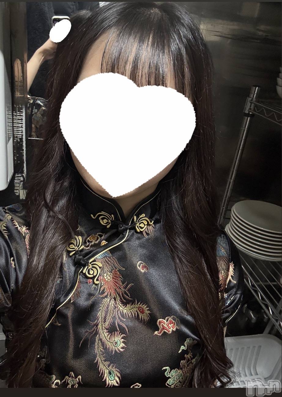 ��Į����Х��顦�����Lounge R Style(�饦�󥸥����륹������) ��2026ǯ3��14���̥�֥�����🇨🇳��