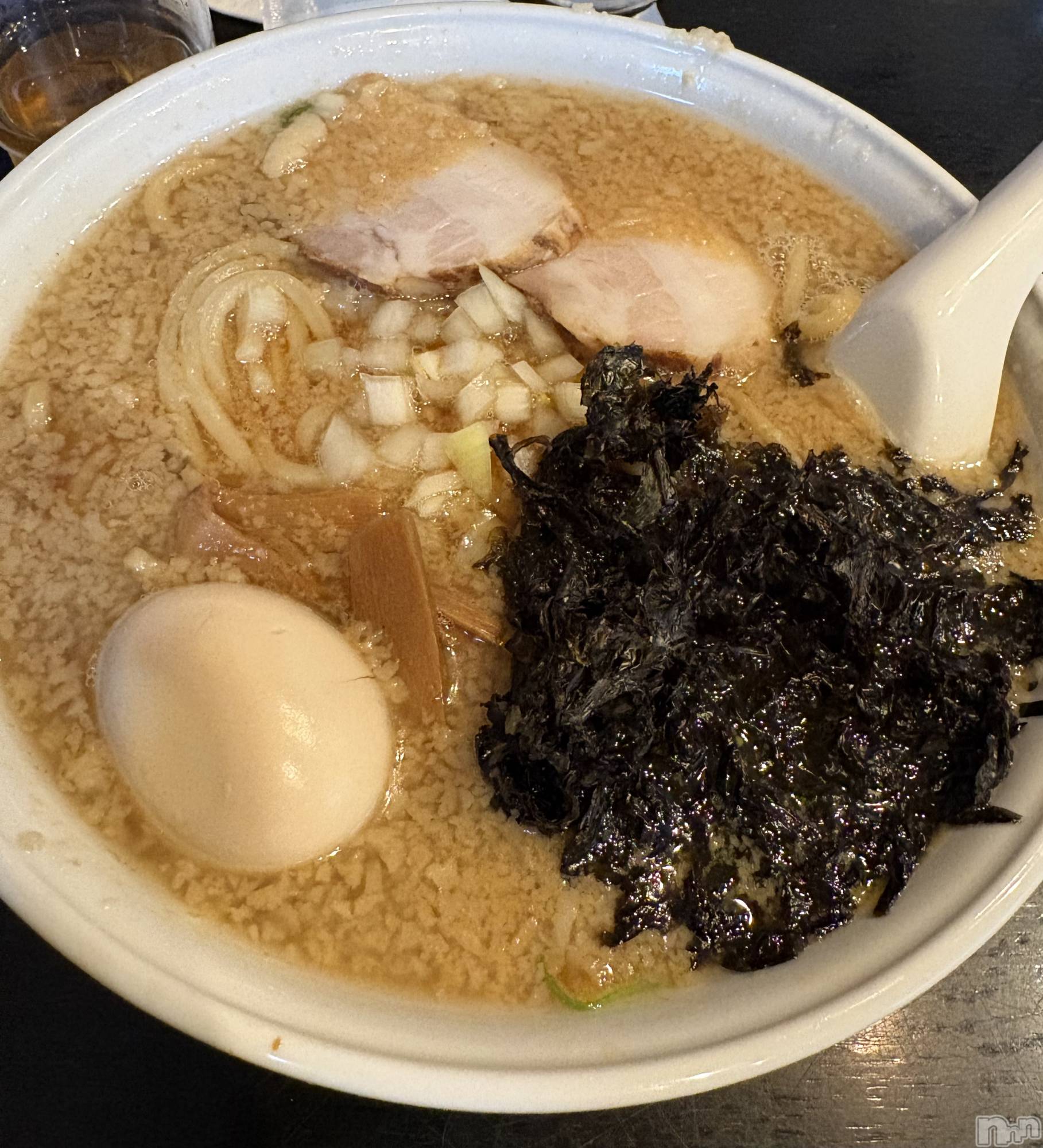 ��Į����Х��顦�����Lounge R Style(�饦�󥸥����륹������) ��2026ǯ3��15���̥�֥�����🍜��