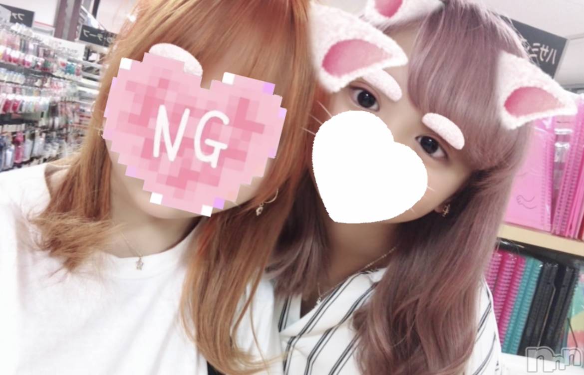 ��Į����Х��顦�����Lounge R Style(�饦�󥸥����륹������) ��2026ǯ3��24���̥�֥����֥ԥ�🩷��