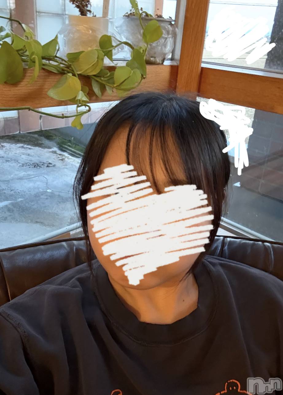 ��Į����Х��顦�����Lounge R Style(�饦�󥸥����륹������) ��2026ǯ4��3���̥�֥�����🤧��