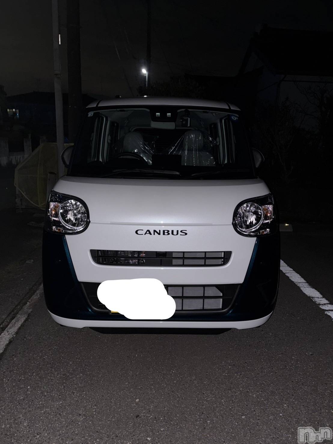 ��Į����Х��顦�����Lounge R Style(�饦�󥸥����륹������) ��2026ǯ4��5���̥�֥�����🚗��