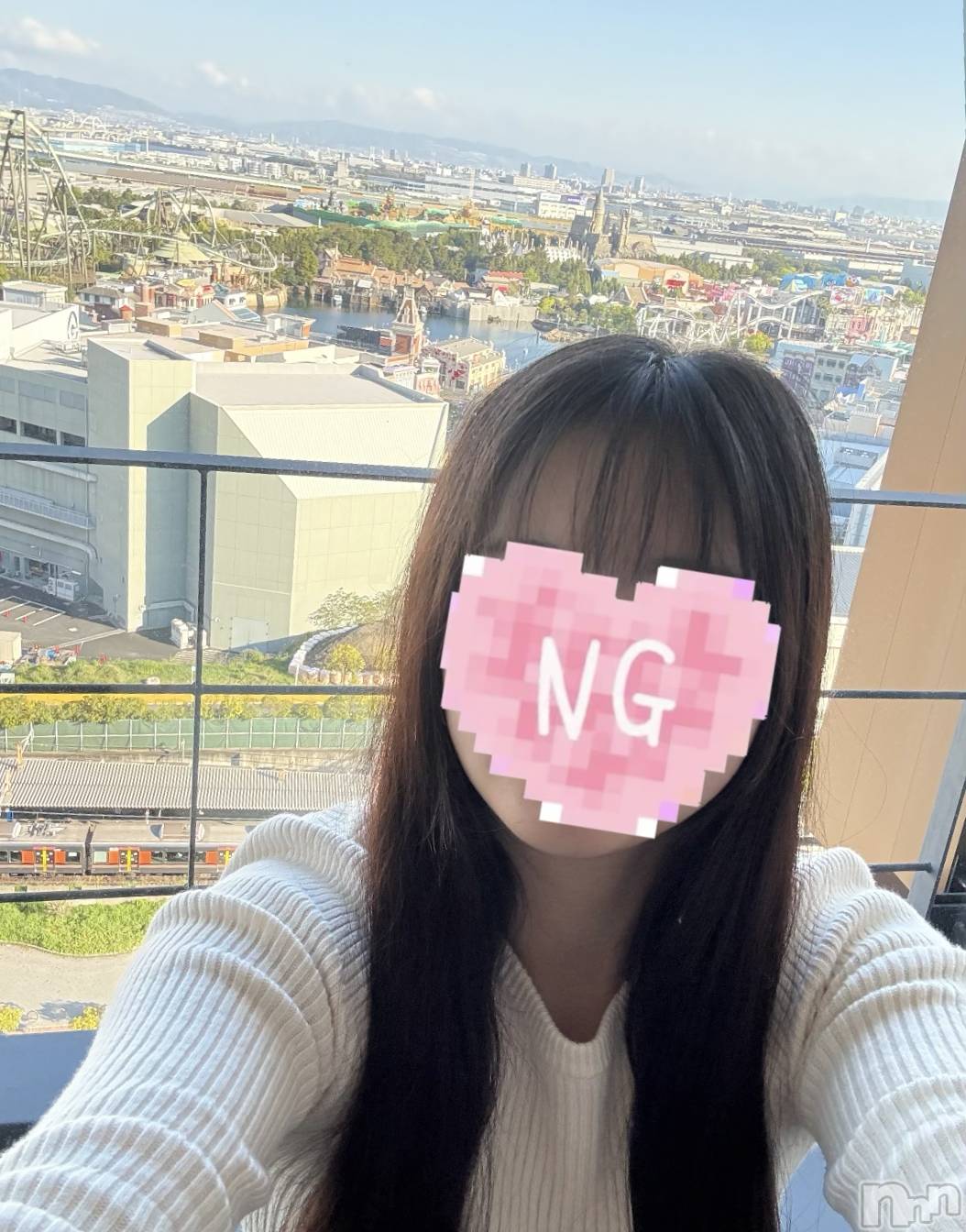 ��Į����Х��顦�����Lounge R Style(�饦�󥸥����륹������) ��2026ǯ4��16���̥�֥�����✈️��