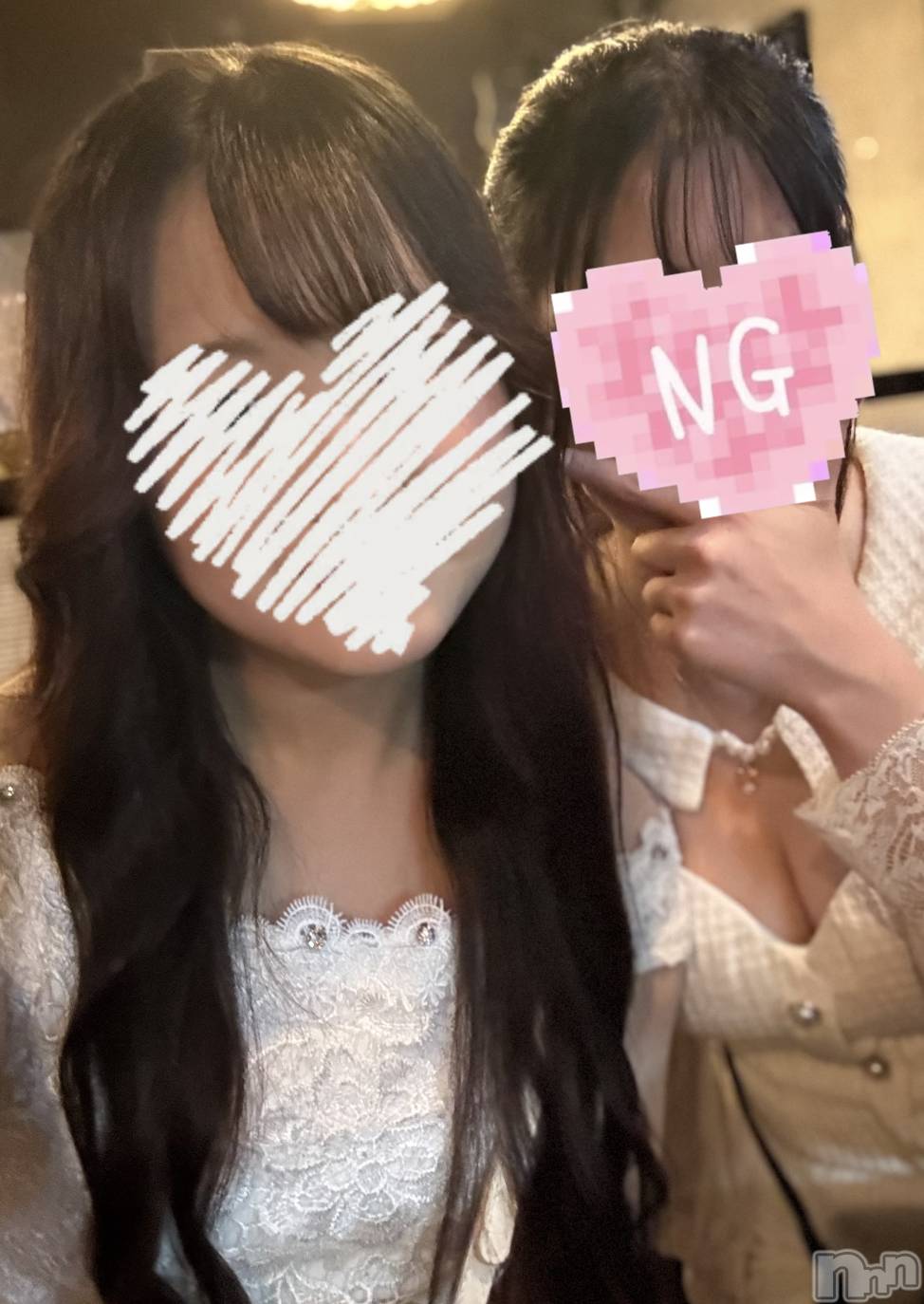 ��Į����Х��顦�����Lounge R Style(�饦�󥸥����륹������) ��2026ǯ4��20���̥�֥�����👗��