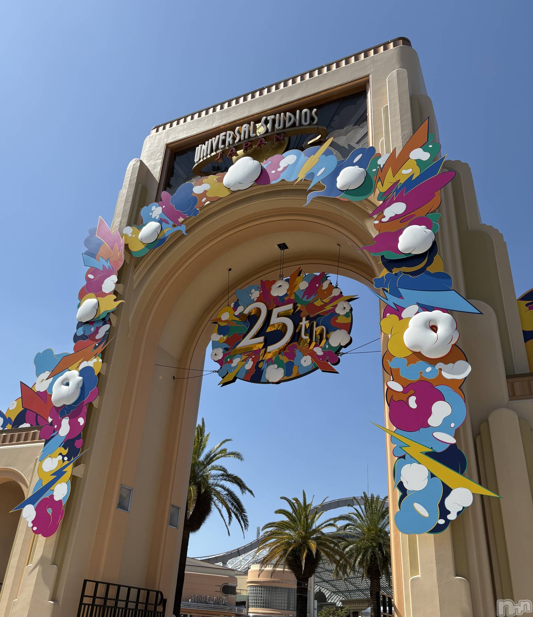 ��Į����Х��顦�����Lounge R Style(�饦�󥸥����륹������) ��2026ǯ4��23���̥�֥�����🥳��