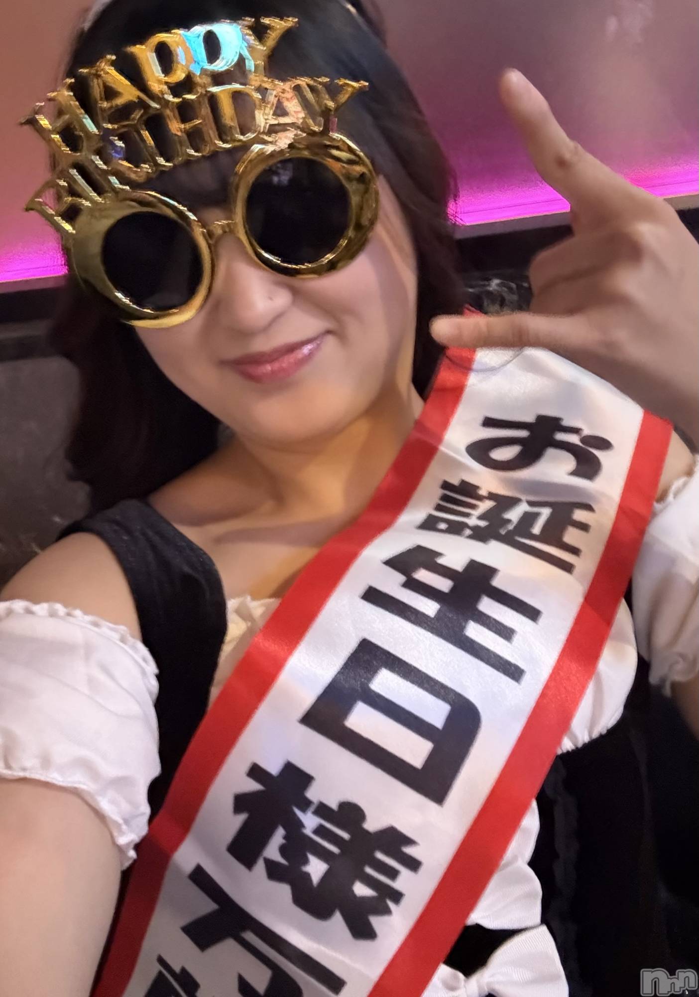 ��Į����Х��顦�����Lounge R Style(�饦�󥸥����륹������) ��2026ǯ4��26���̥�֥�����🍰🥳��