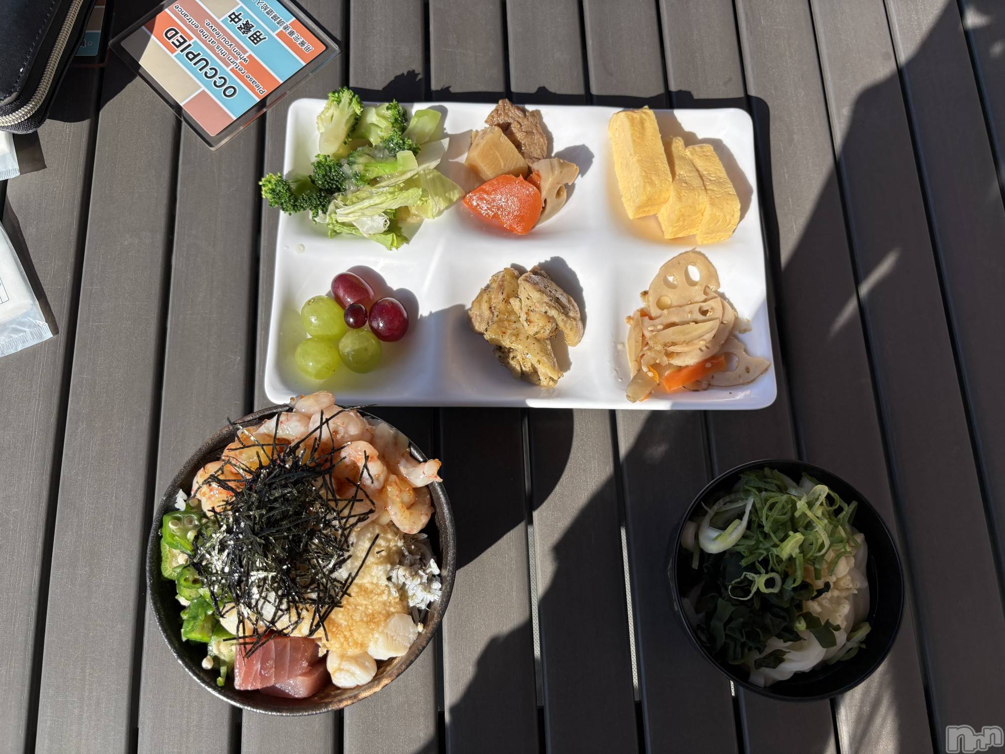 ��Į����Х��顦�����Lounge R Style(�饦�󥸥����륹������) ��2026ǯ4��29���̥�֥�����4��29�� 01��49ʬ�Υ֥�����