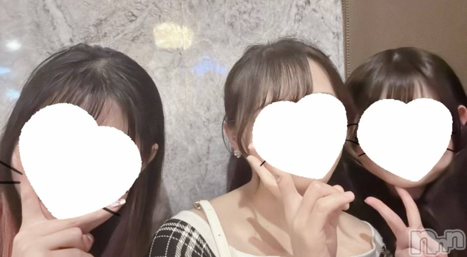 ��Į����Х��顦�����Lounge R Style(�饦�󥸥����륹������) ��2026ǯ4��29���̥�֥�����😊💖✨��