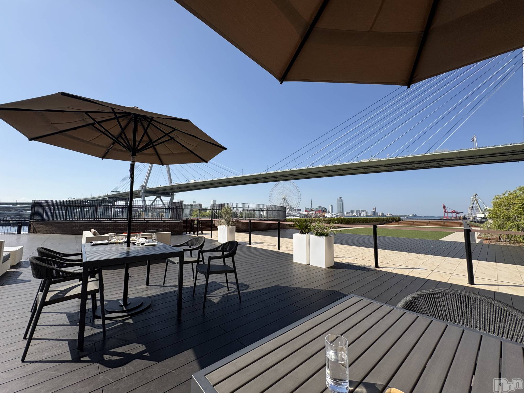 ��Į����Х��顦�����Lounge R Style(�饦�󥸥����륹������) ��2026ǯ5��1���̥�֥�����🏯��