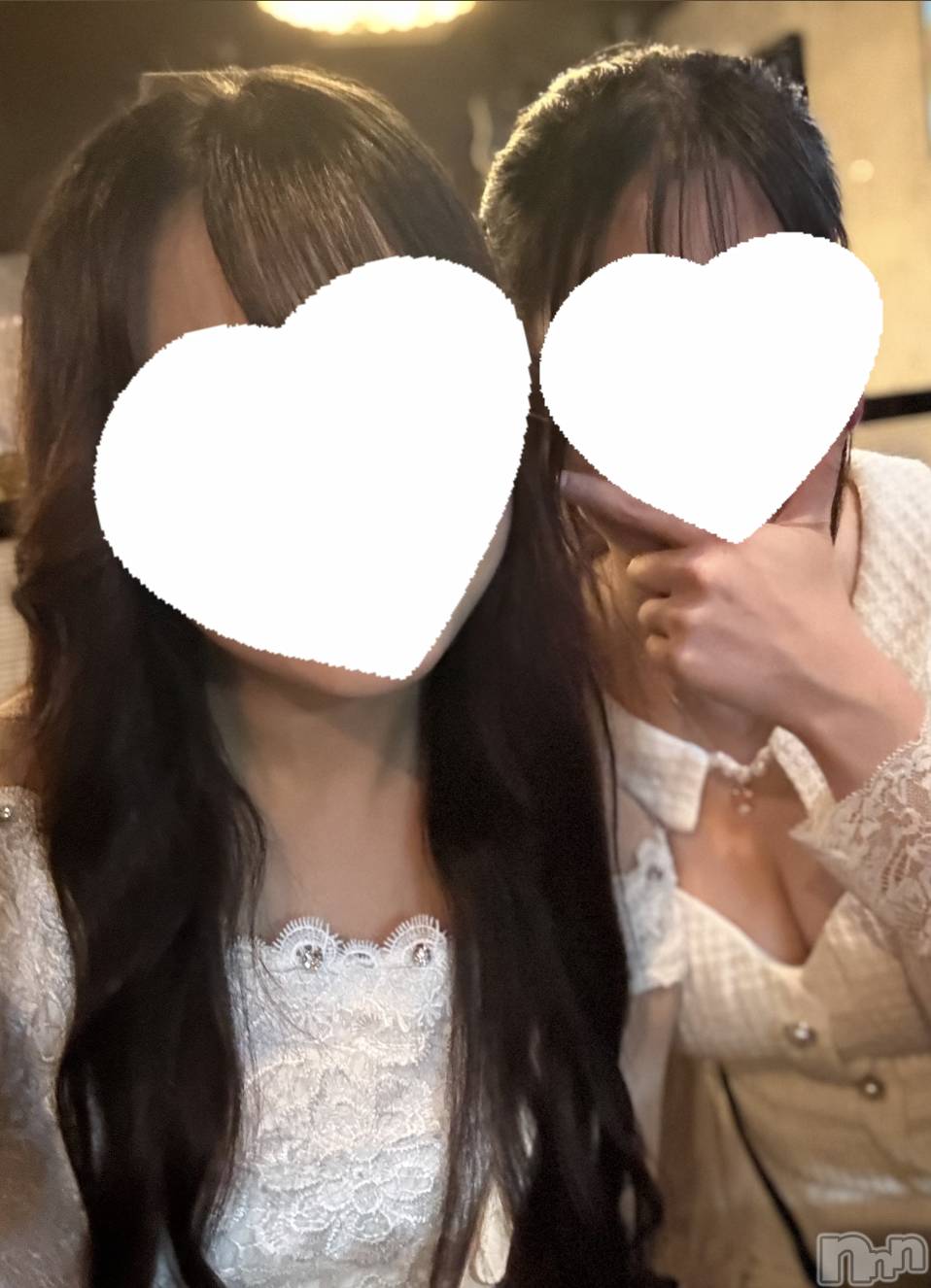 ��Į����Х��顦�����Lounge R Style(�饦�󥸥����륹������) ��2026ǯ5��5���̥�֥�����👗��