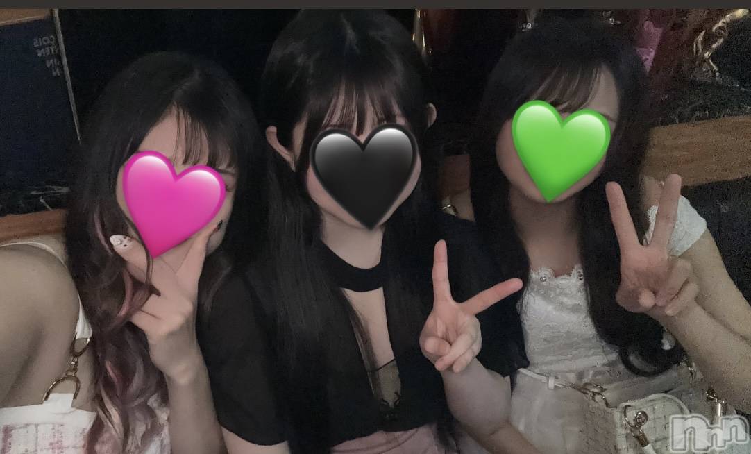 ��Į����Х��顦�����Lounge R Style(�饦�󥸥����륹������) ��2026ǯ5��15���̥�֥�����🩷🖤💚��