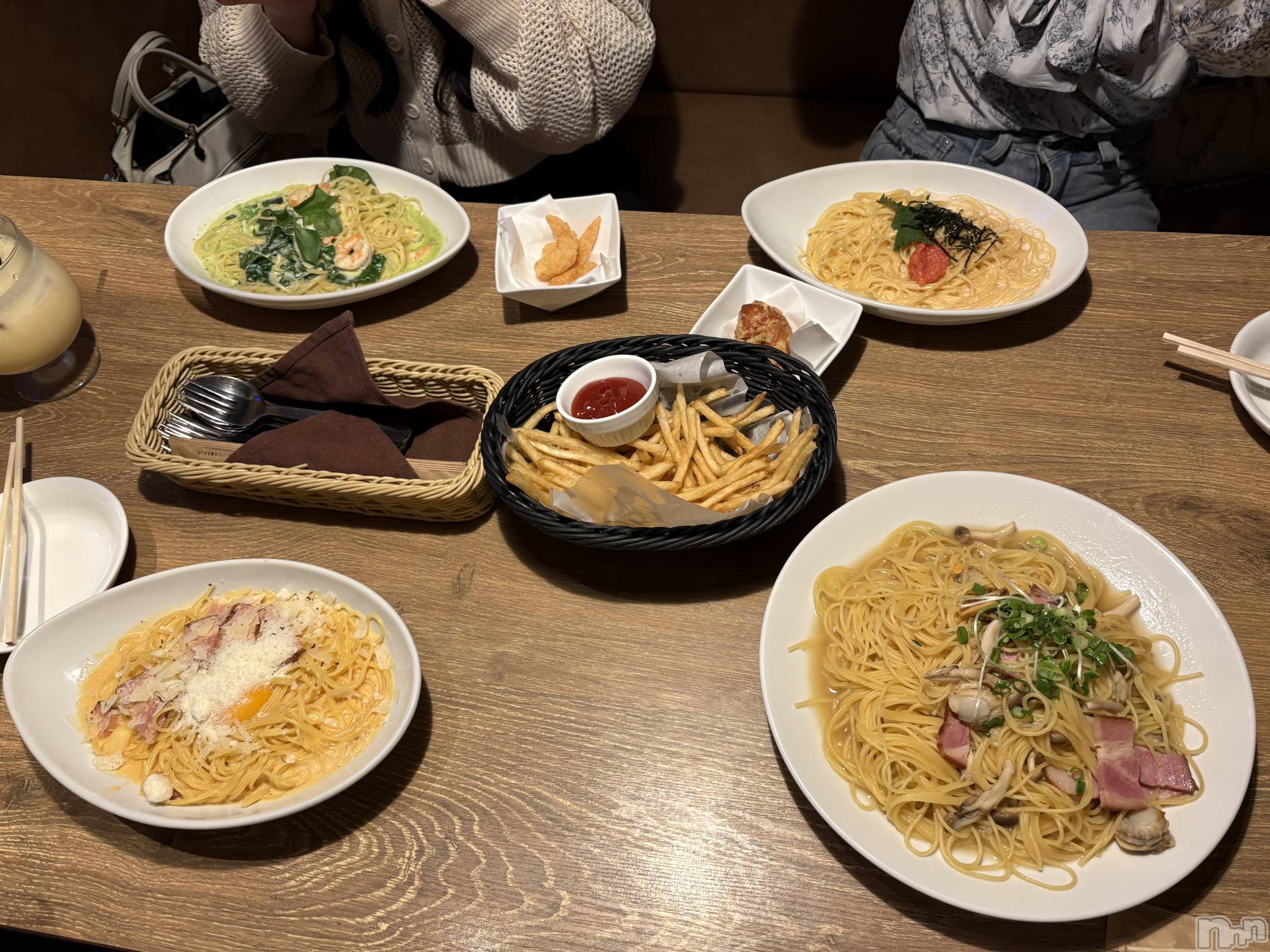 ��Į����Х��顦�����Lounge R Style(�饦�󥸥����륹������) ��2026ǯ6��19���̥�֥����֥ѥ���������