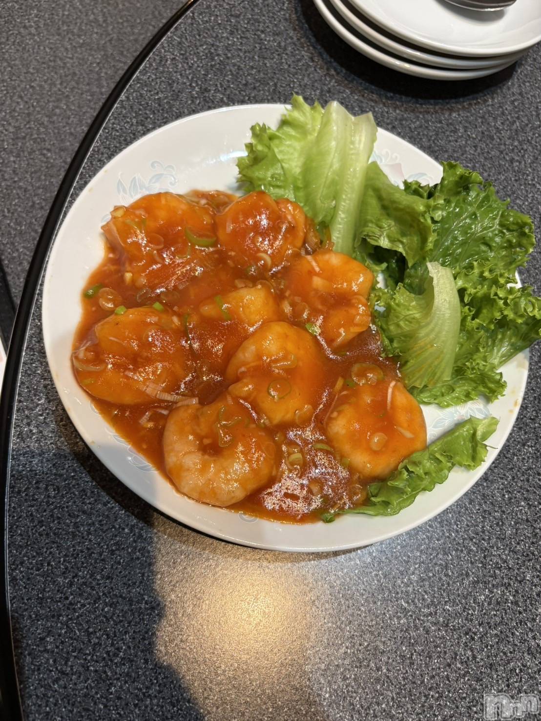 ��Į����Х��顦�����Lounge R Style(�饦�󥸥����륹������) ��2026ǯ8��28���̥�֥�����🍤��
